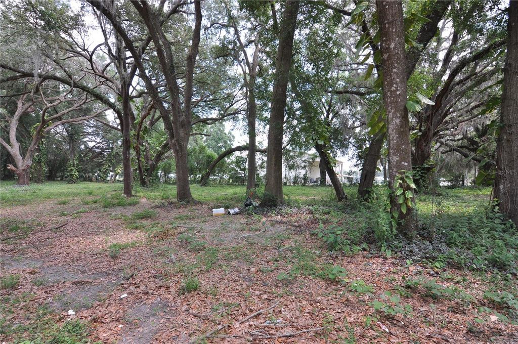 Photo of 6734 20th Street, Zephyrhills, FL 33542 (MLS # TB8390305)