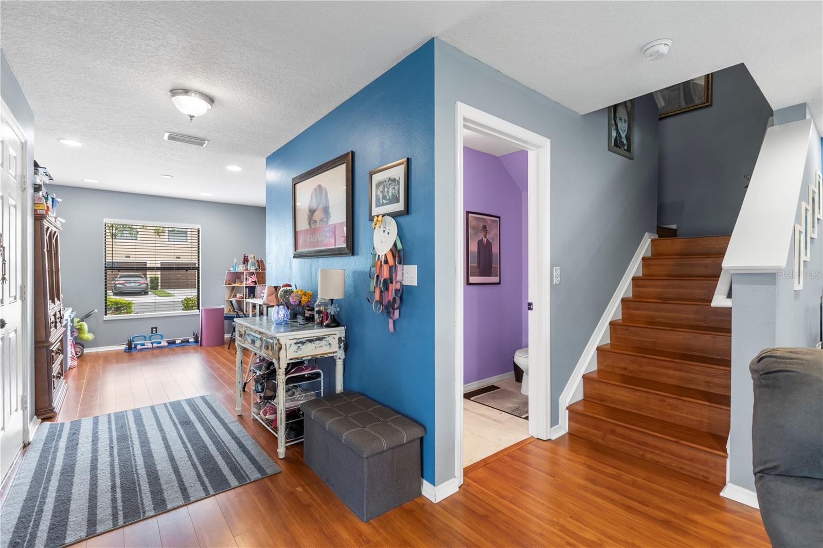 2628 OLEANDER LAKES DRIVE