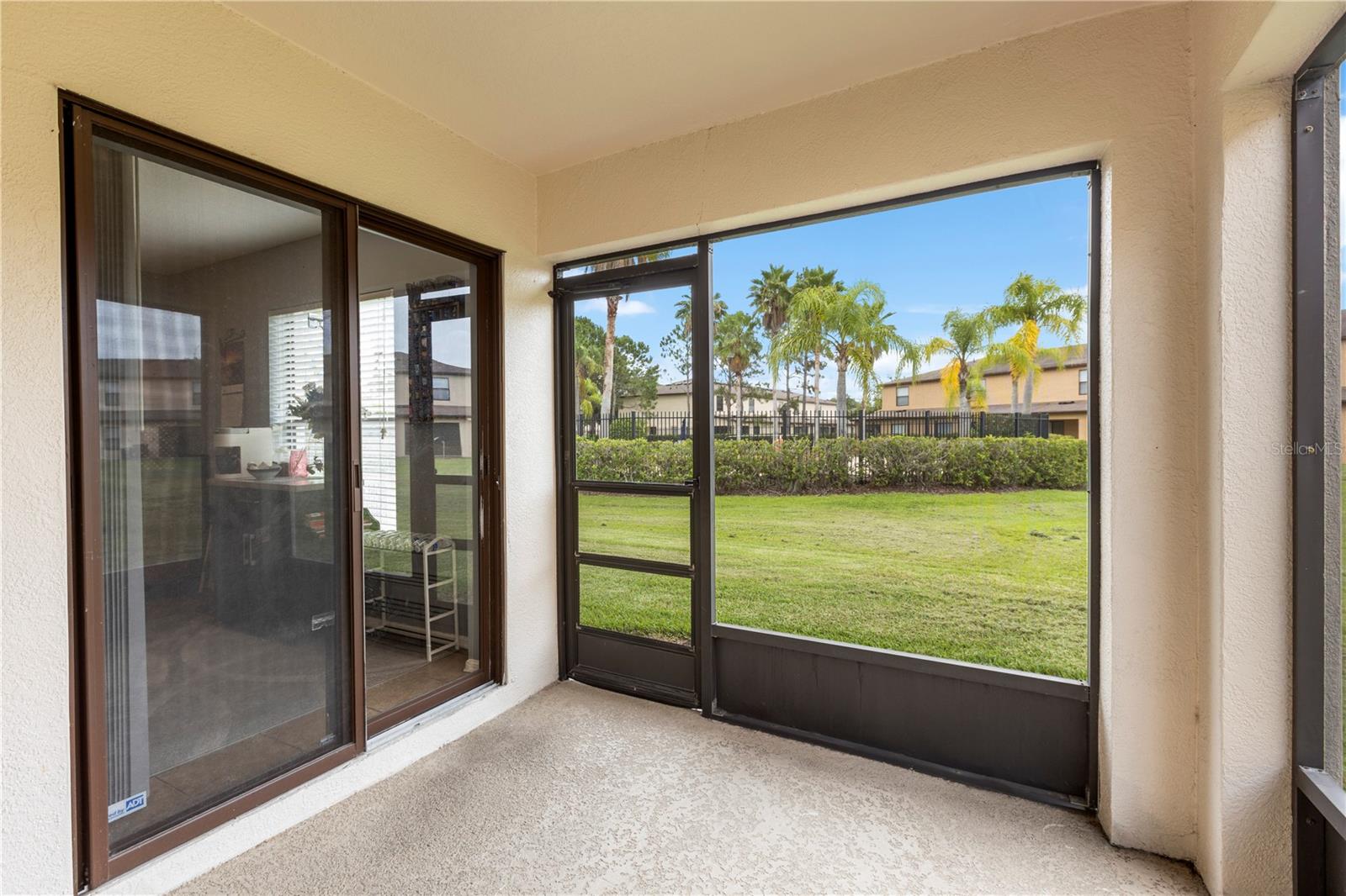2628 OLEANDER LAKES DRIVE