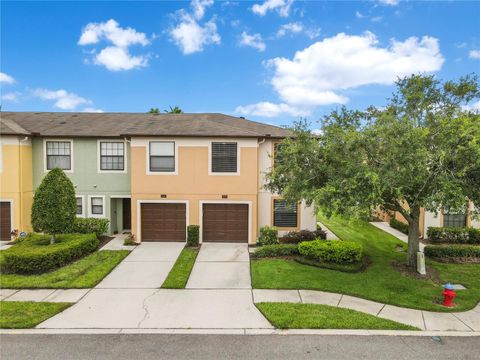 2628 OLEANDER LAKES DRIVE BRANDON FL 33511