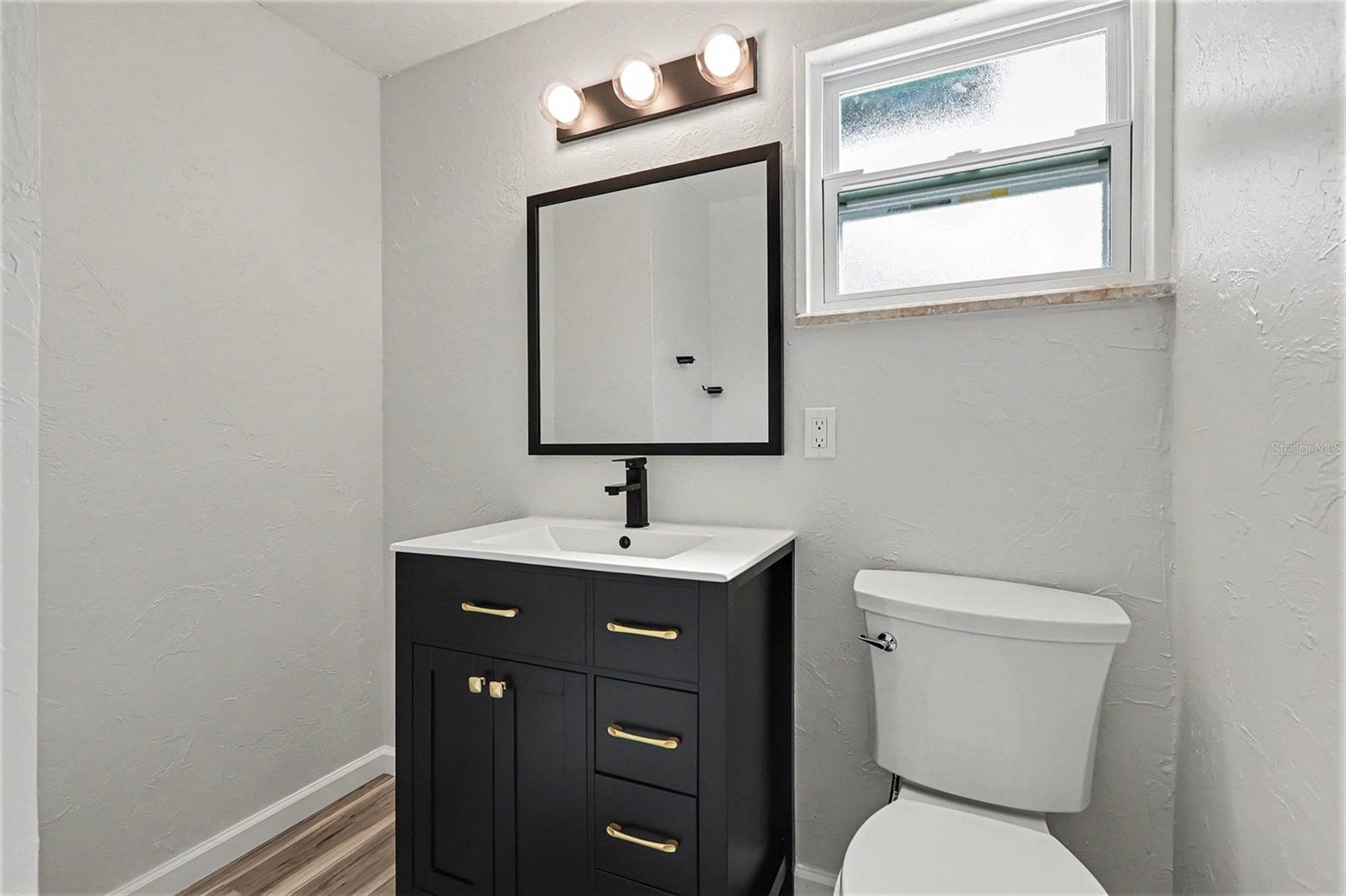 LONGBEACH ON LONGBOAT KEY - Residential