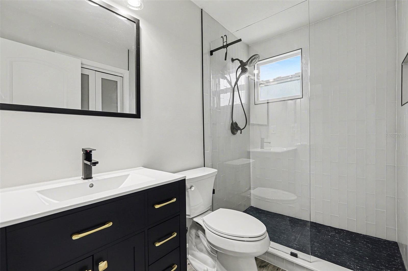 LONGBEACH ON LONGBOAT KEY - Residential