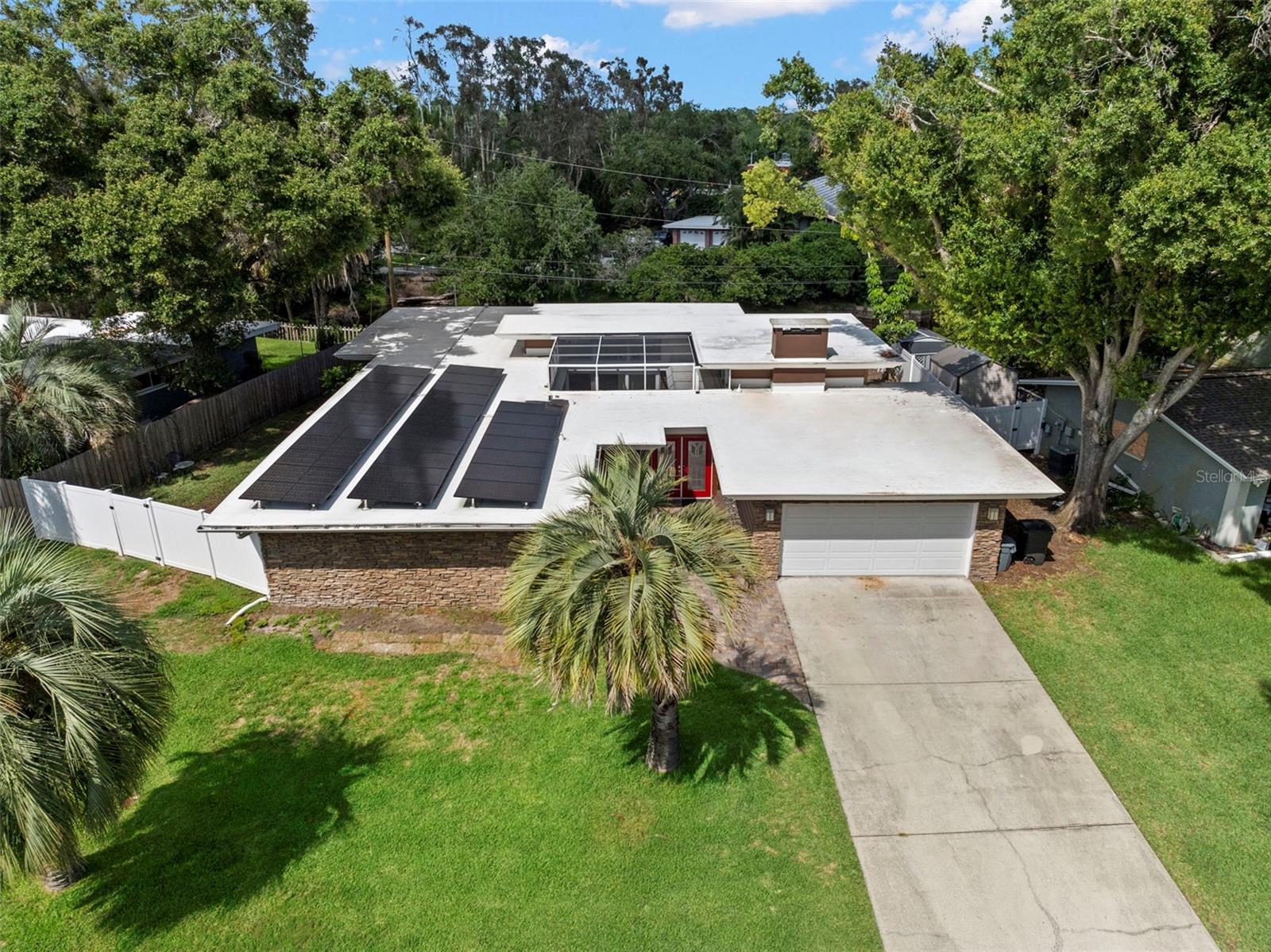 1309 EASTFIELD DRIVE