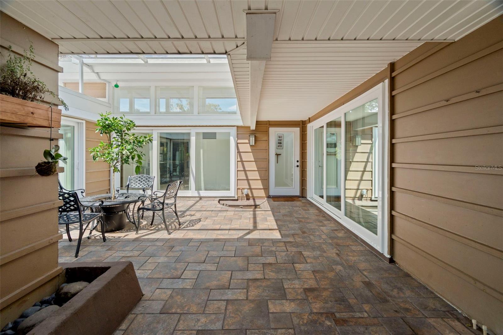 1309 EASTFIELD DRIVE