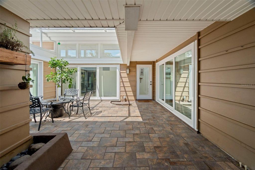 Photo of 1309 Eastfield Drive, Clearwater, FL 33764 (MLS # TB8459272)