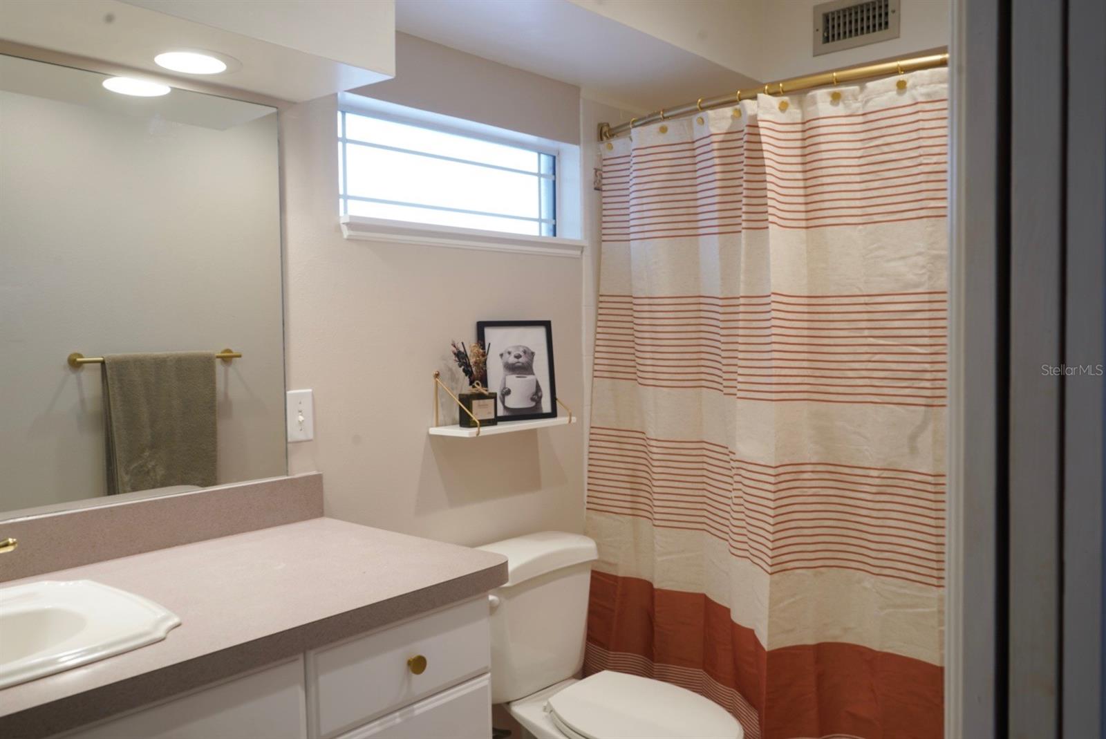 DOUGLAS MANOR PARK 1ST ADD - Residential