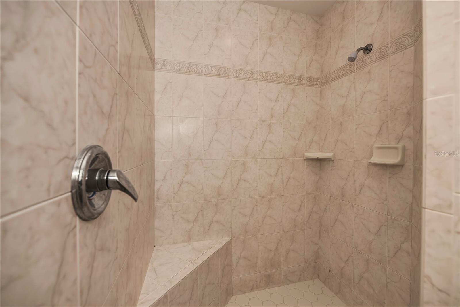 PUNTA GORDA ISLES SEC 21 - Residential