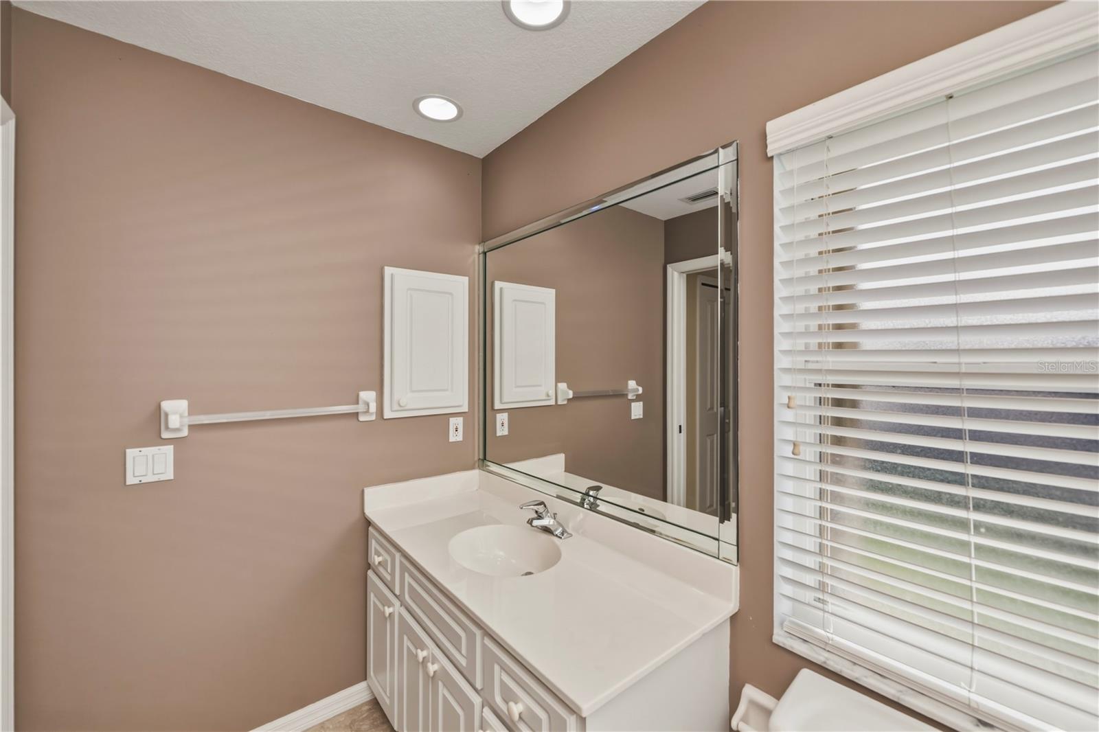 PUNTA GORDA ISLES SEC 21 - Residential