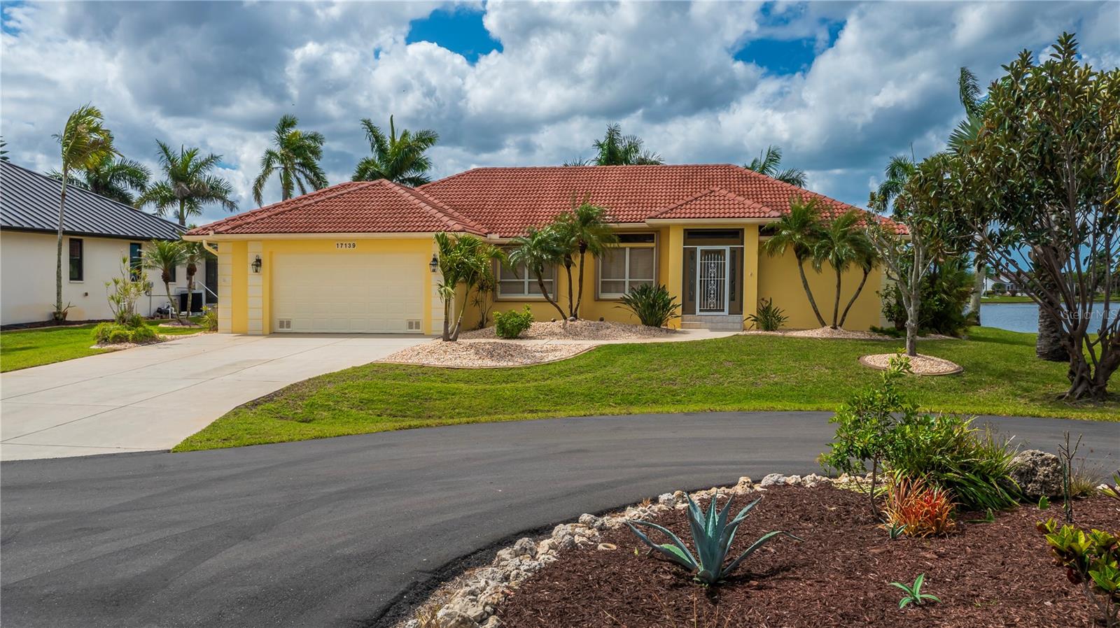 17139 ANTHEM LANE, PUNTA GORDA, FL, 33955 3 17139 ANTHEM LANE