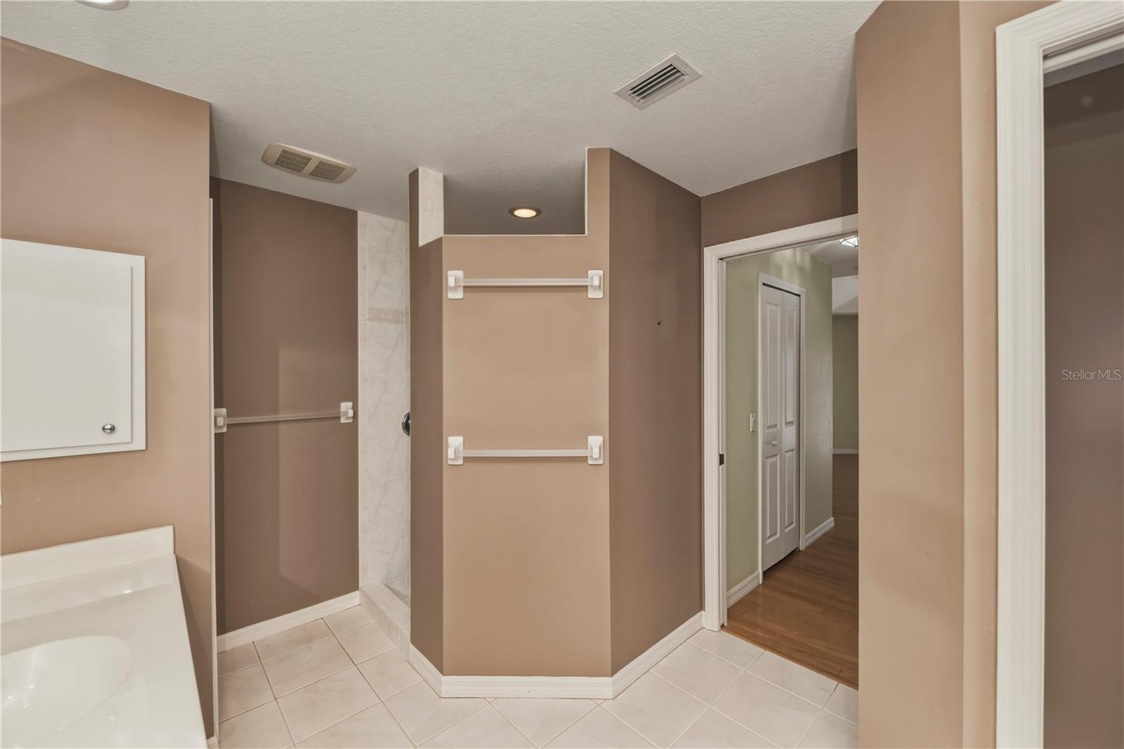 PUNTA GORDA ISLES SEC 21 - Residential