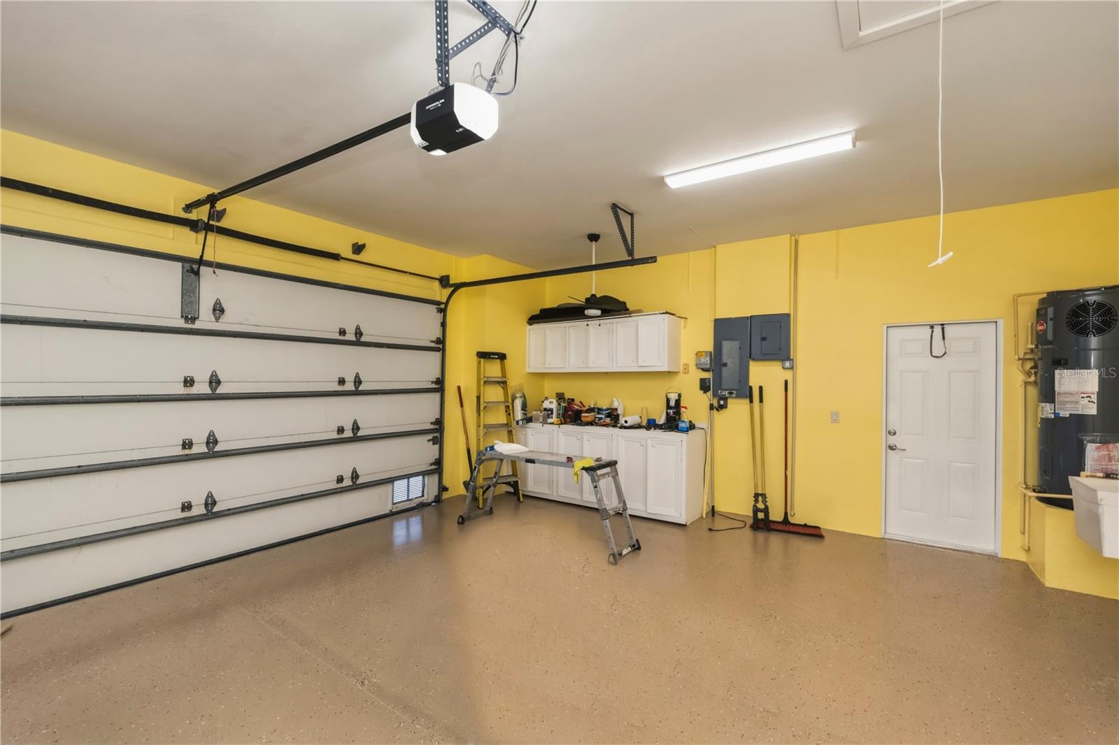 PUNTA GORDA ISLES SEC 21 - Residential