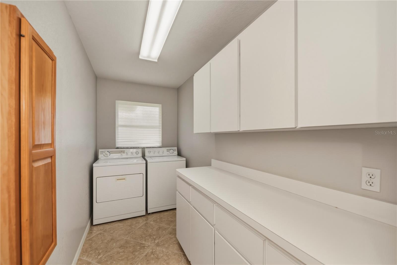 PUNTA GORDA ISLES SEC 21 - Residential