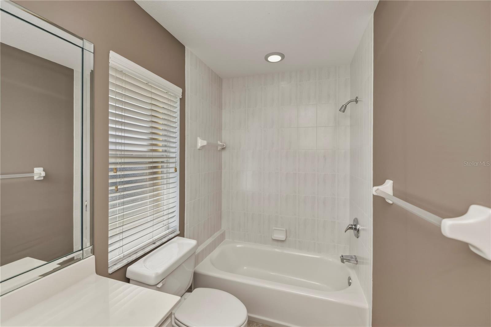 PUNTA GORDA ISLES SEC 21 - Residential