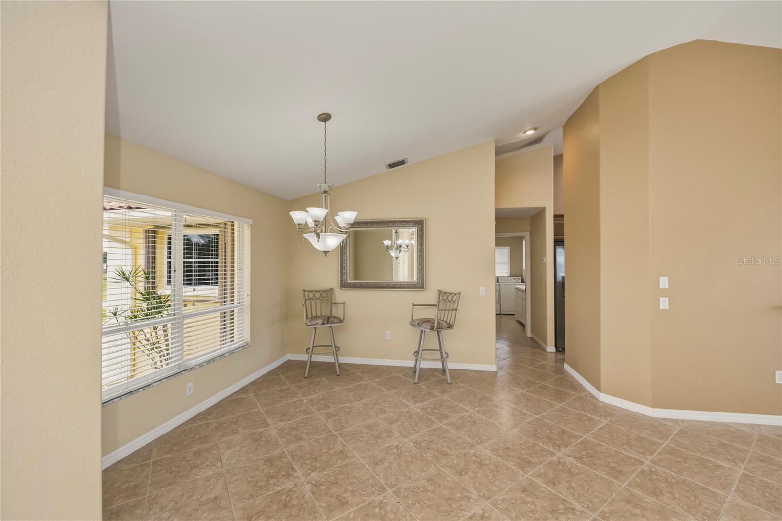PUNTA GORDA ISLES SEC 21 - Residential