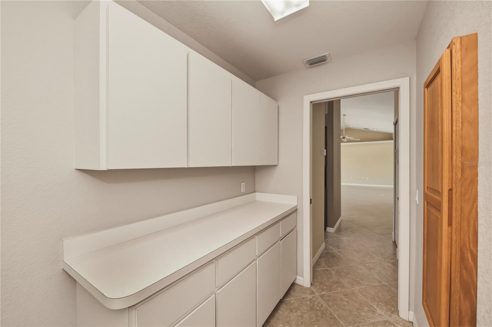 PUNTA GORDA ISLES SEC 21 - Residential