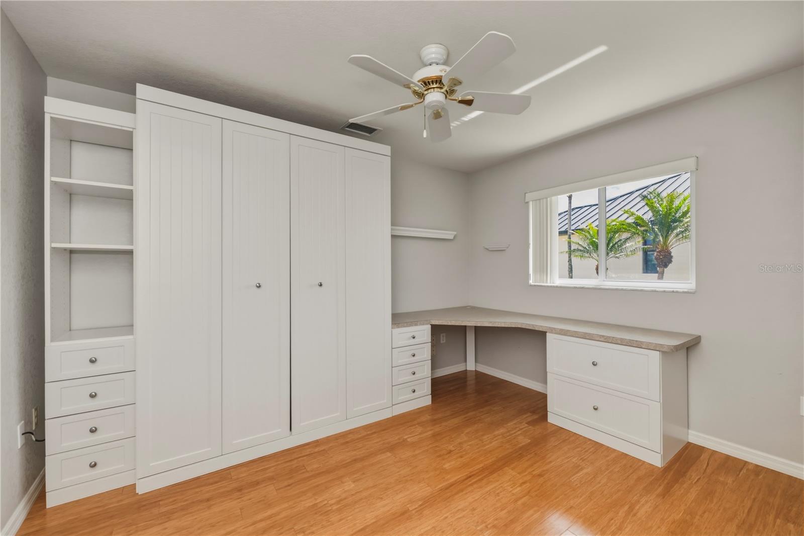 PUNTA GORDA ISLES SEC 21 - Residential