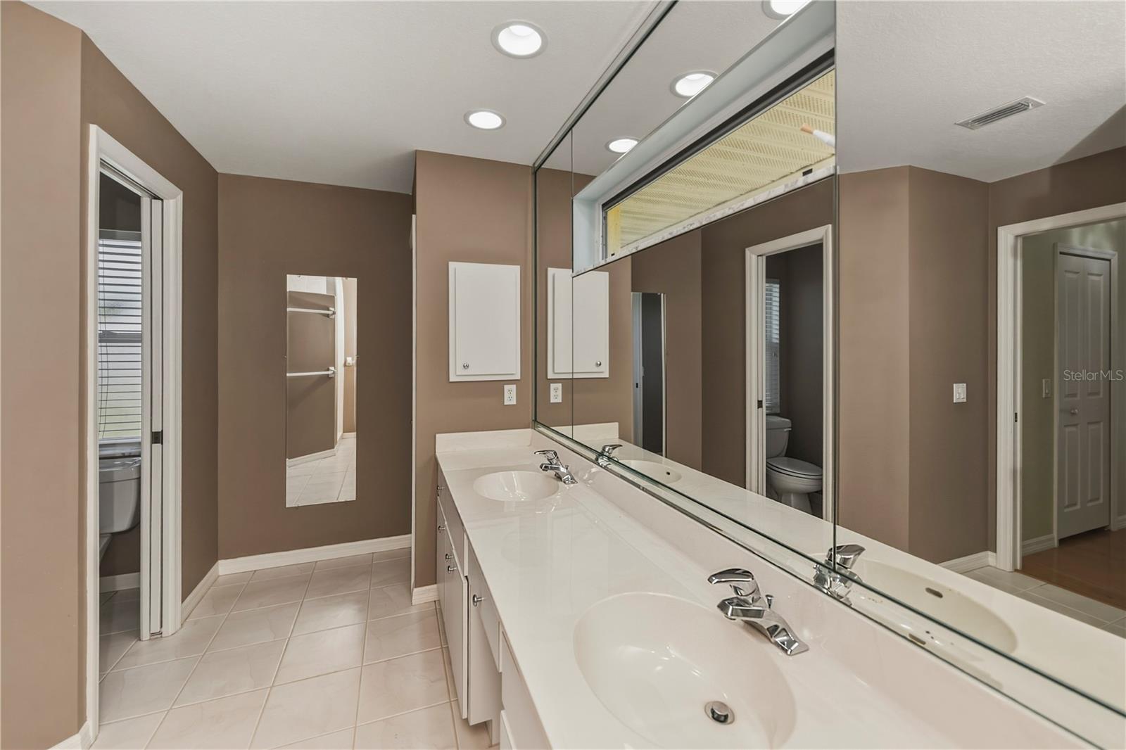 PUNTA GORDA ISLES SEC 21 - Residential