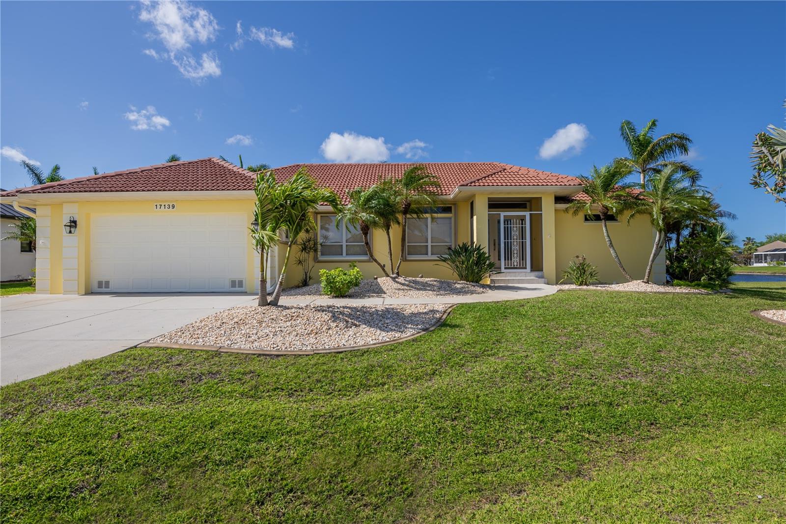 17139 ANTHEM LANE, PUNTA GORDA, FL, 33955 1 17139 ANTHEM LANE