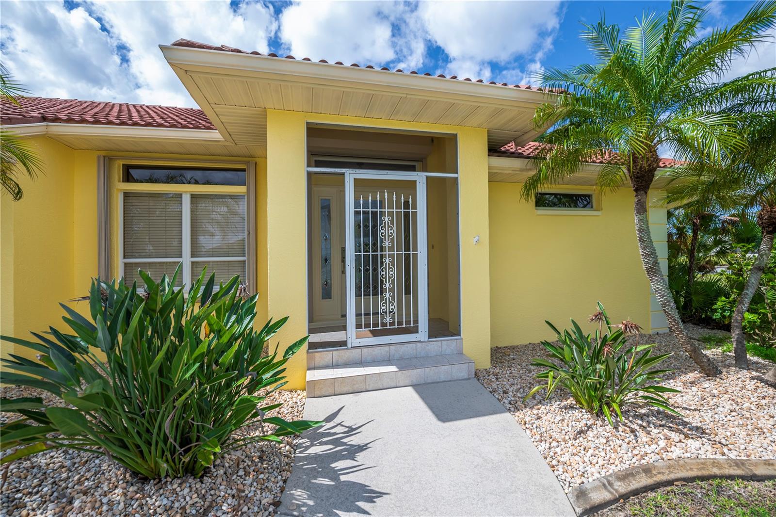 17139 ANTHEM LANE, PUNTA GORDA, FL, 33955 4 17139 ANTHEM LANE