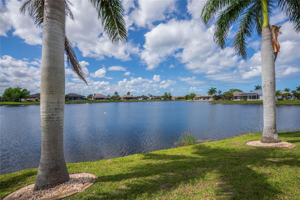 Photo of 17139 Anthem Lane, Punta Gorda, FL 33955 (MLS # C7524317)