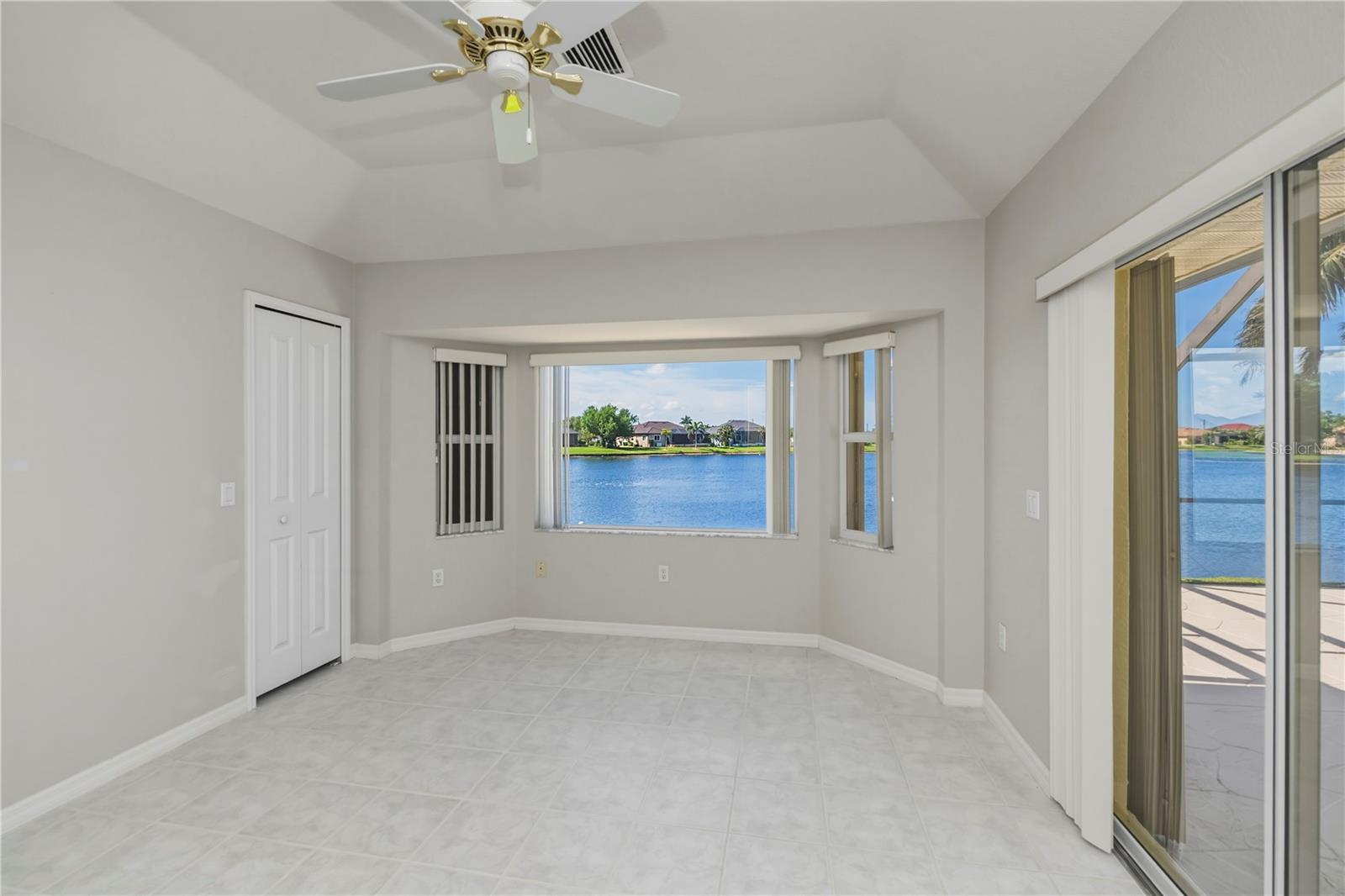 PUNTA GORDA ISLES SEC 21 - Residential