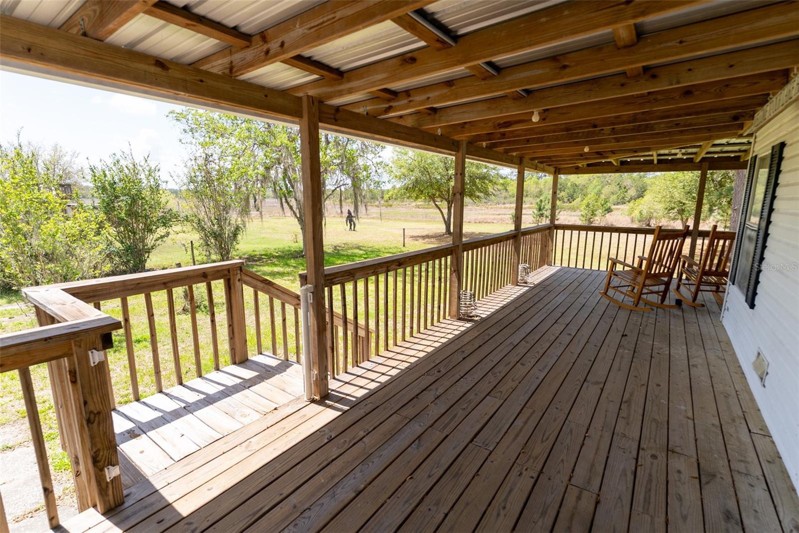 24525 NE 189TH STREET