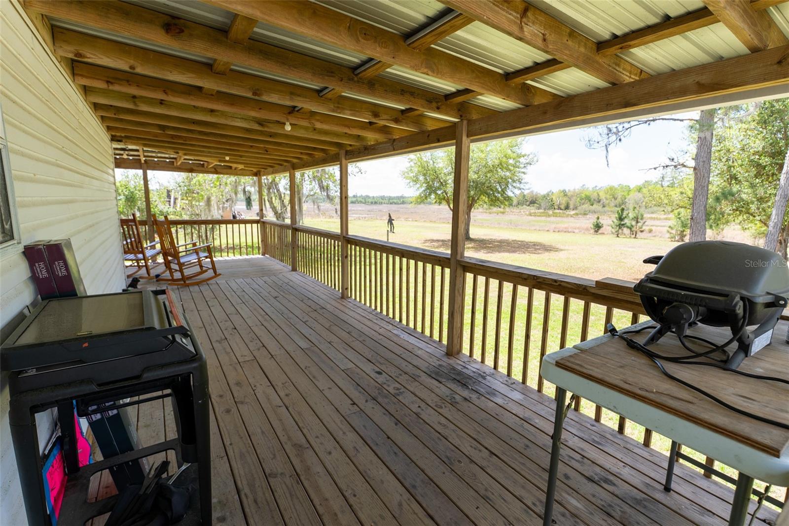 24525 NE 189TH STREET