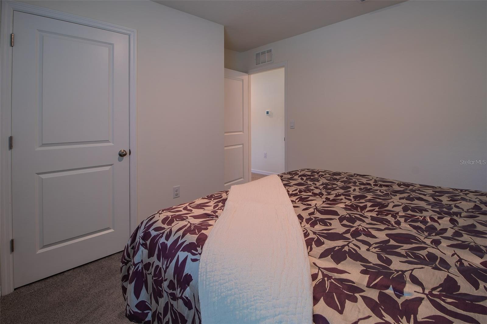 OAK PARK - Residential