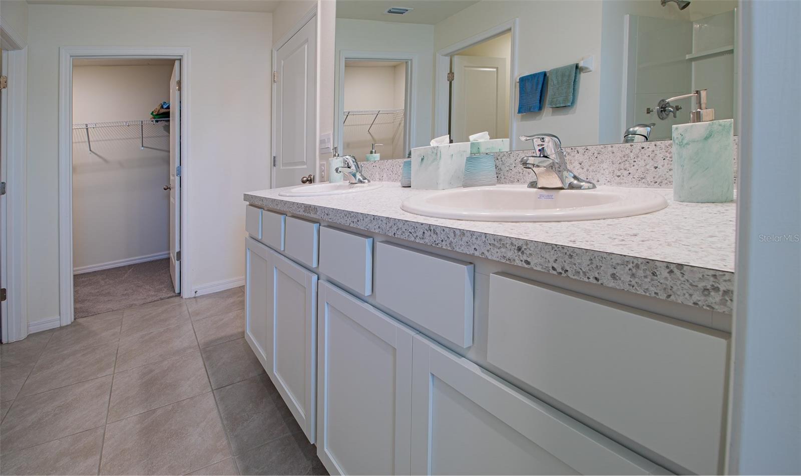 OAK PARK - Residential