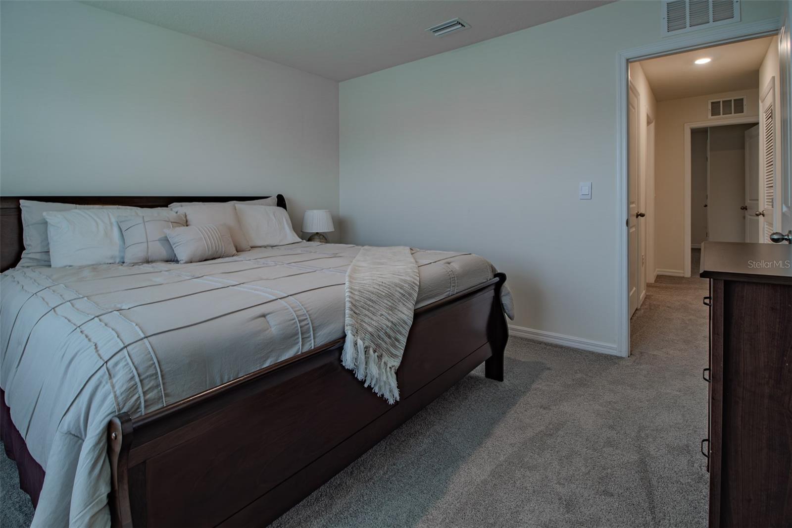 OAK PARK - Residential