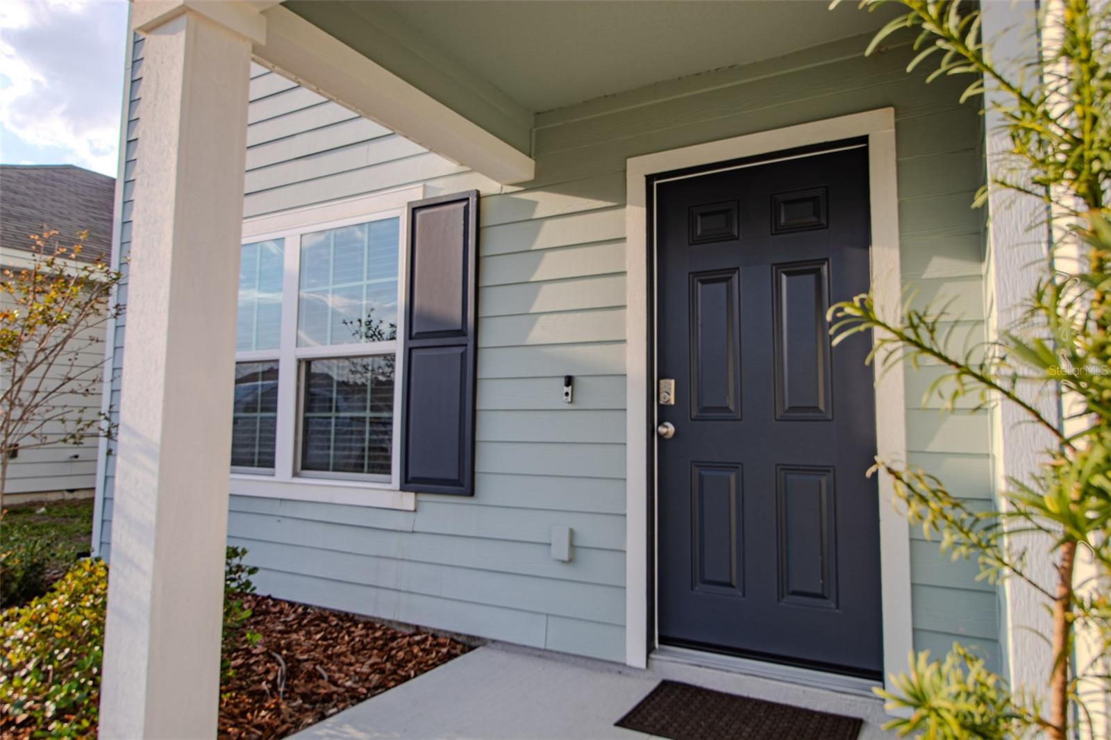 OAK PARK - Residential