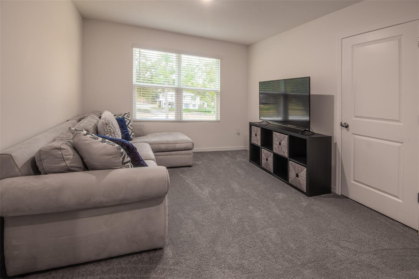 OAK PARK - Residential