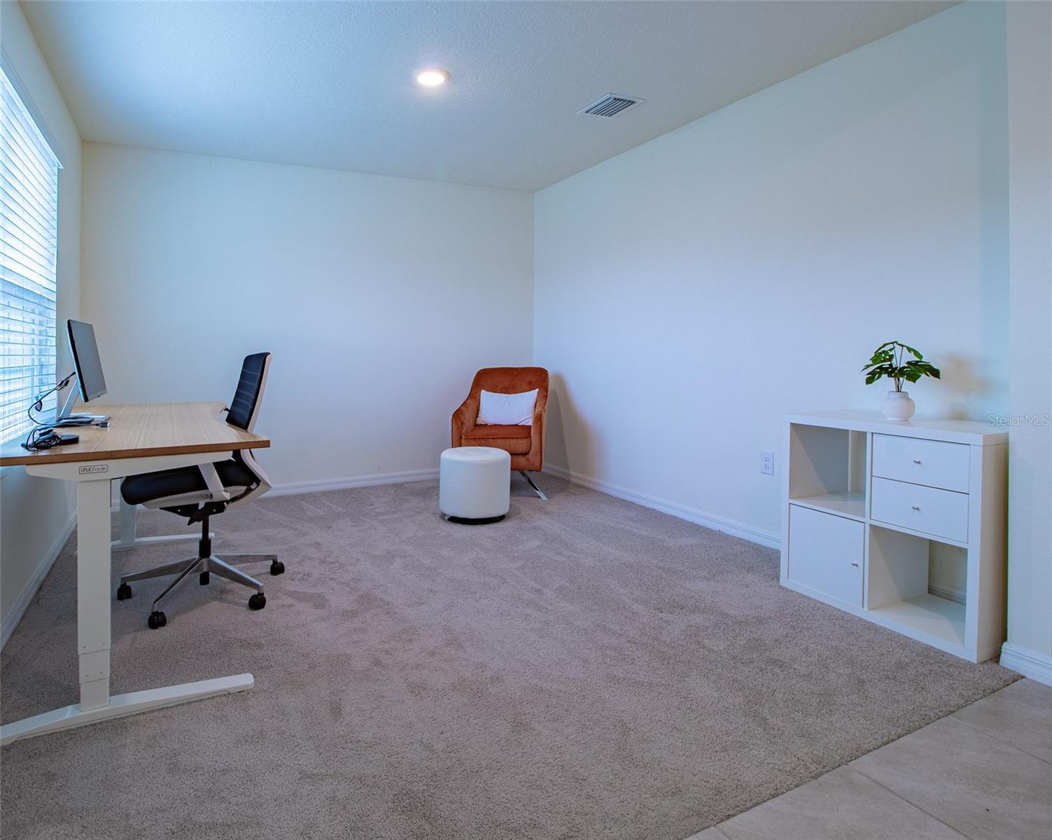 OAK PARK - Residential