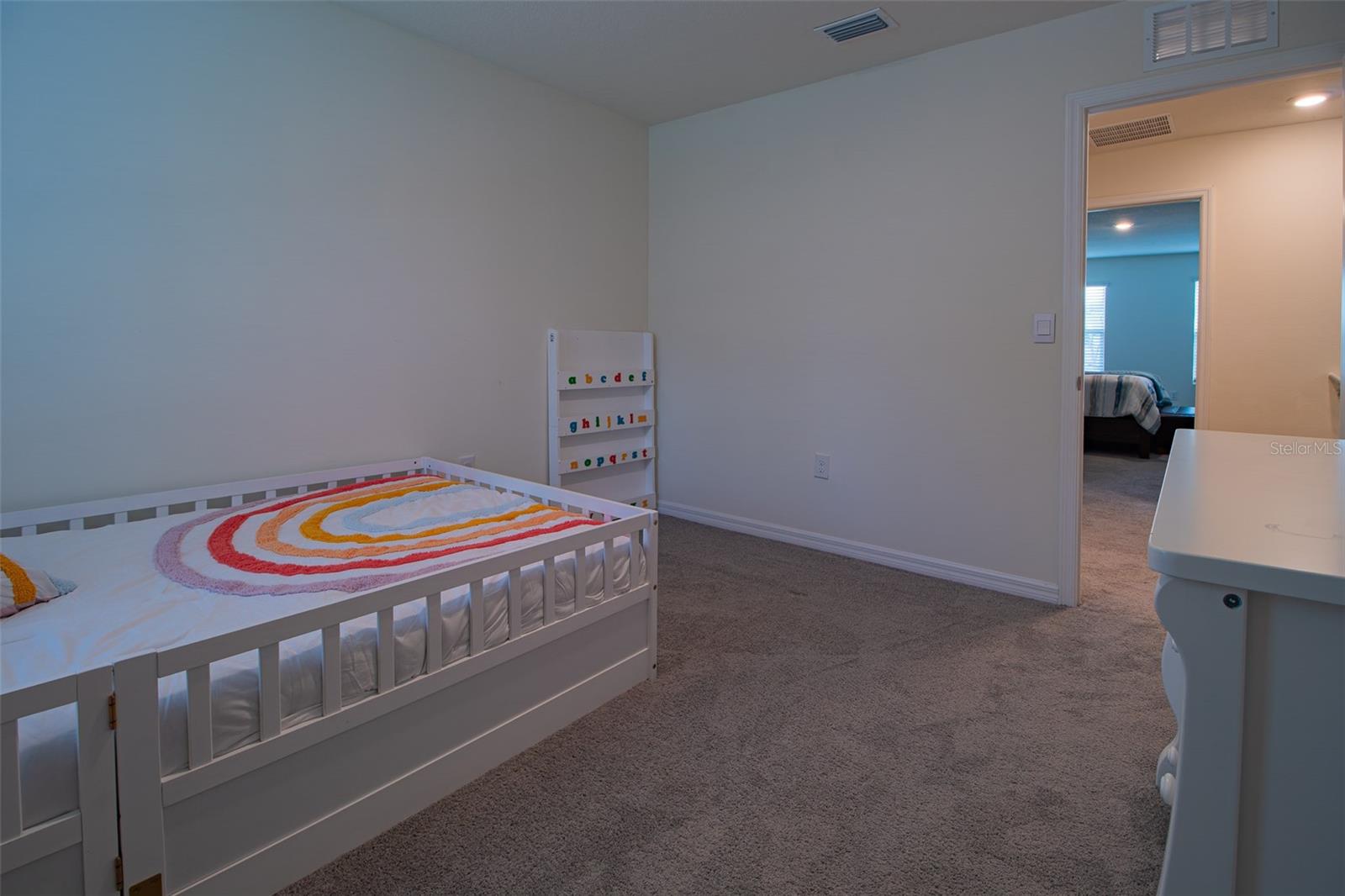 OAK PARK - Residential