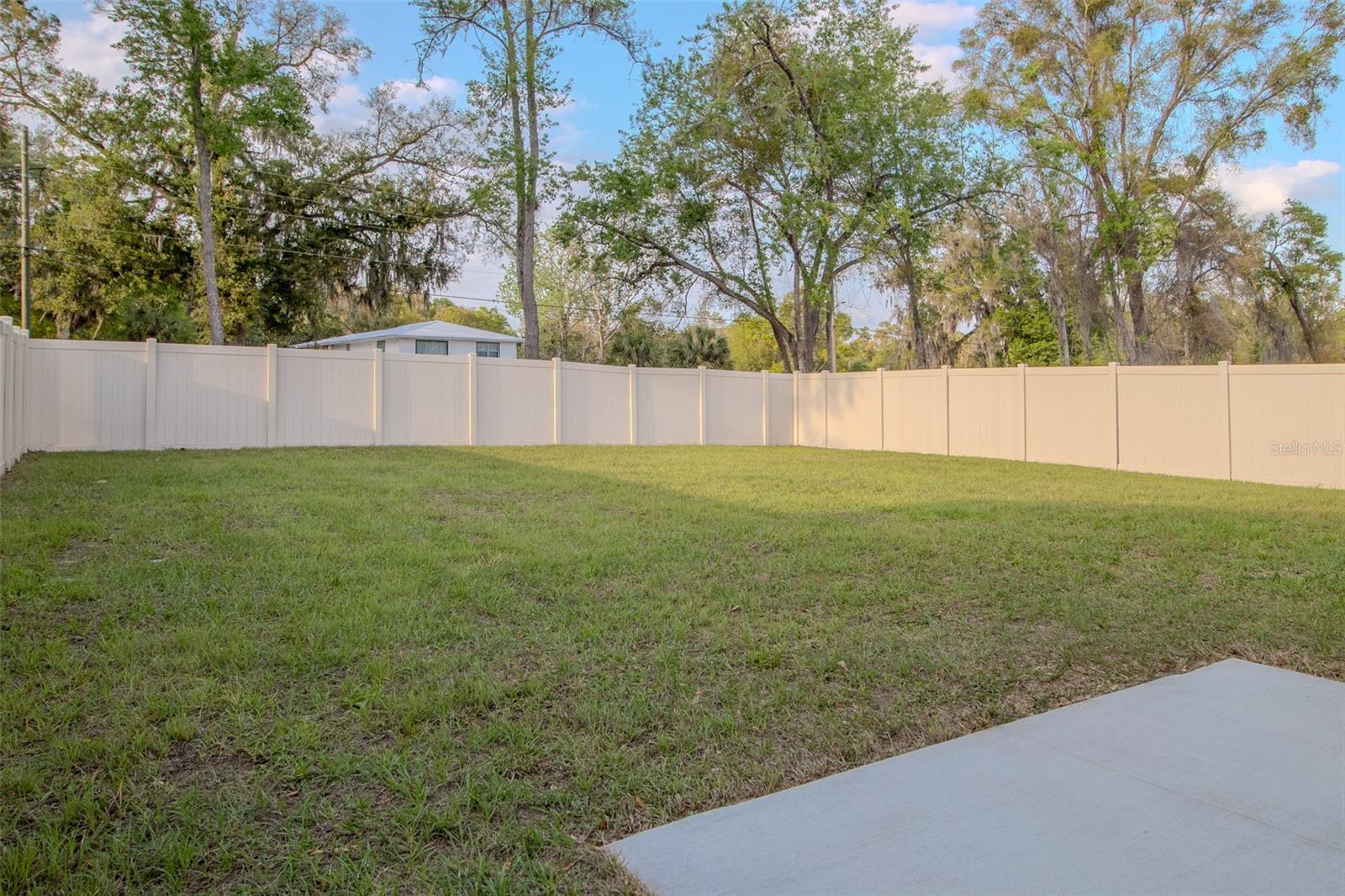 OAK PARK - Residential