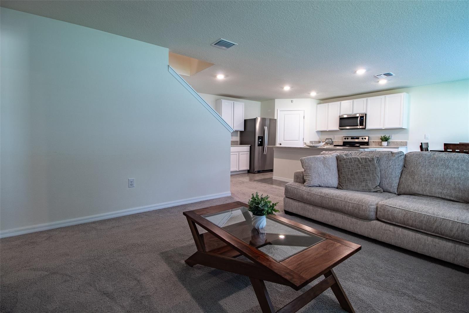 OAK PARK - Residential