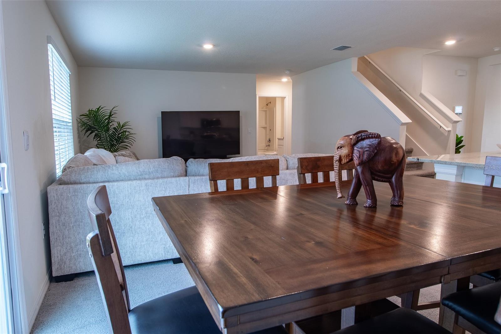 OAK PARK - Residential