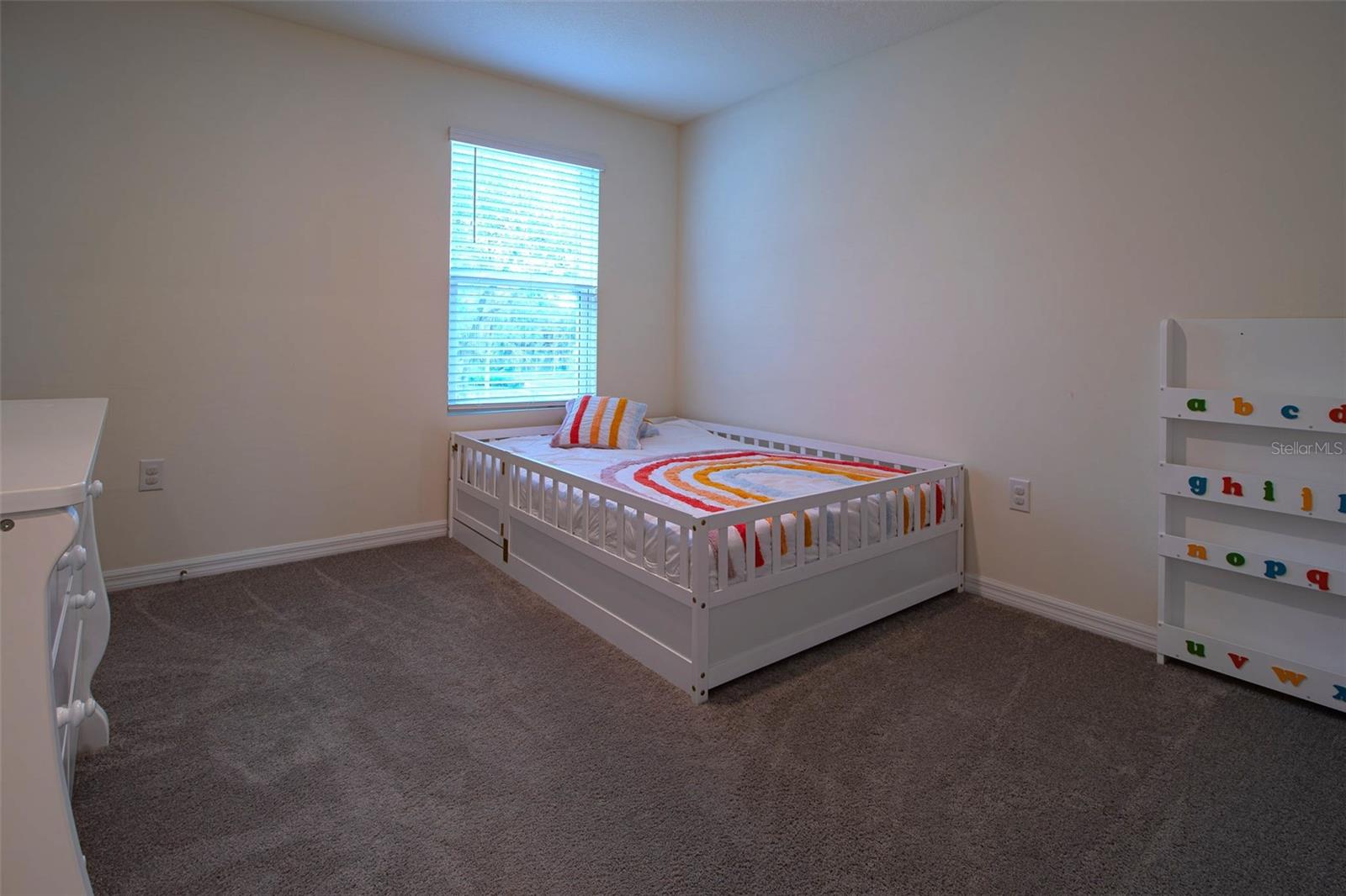 OAK PARK - Residential