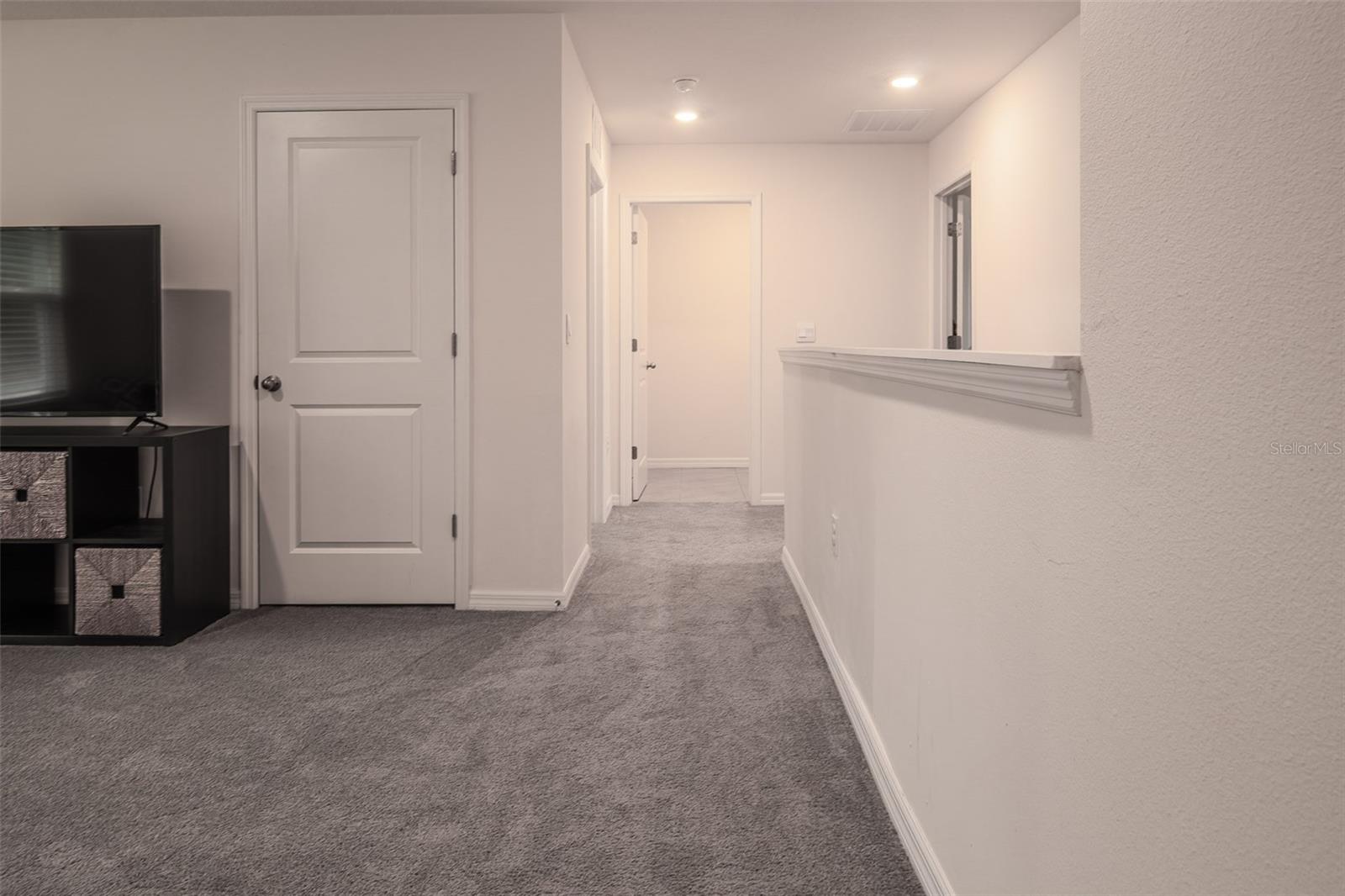 OAK PARK - Residential