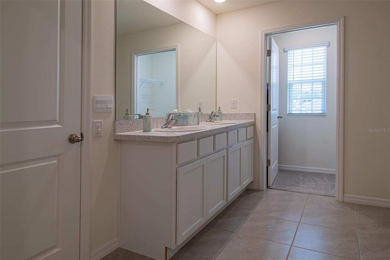 OAK PARK - Residential