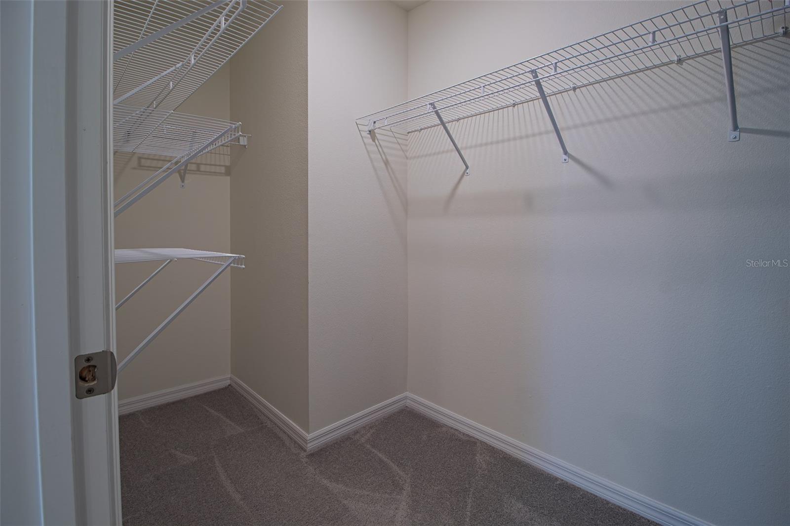 OAK PARK - Residential