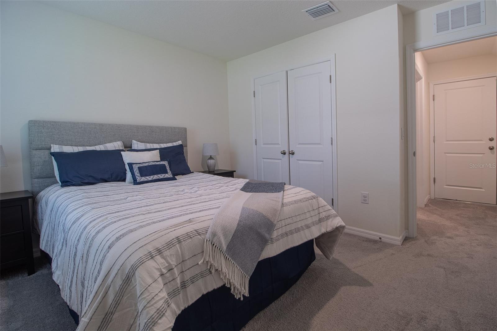 OAK PARK - Residential