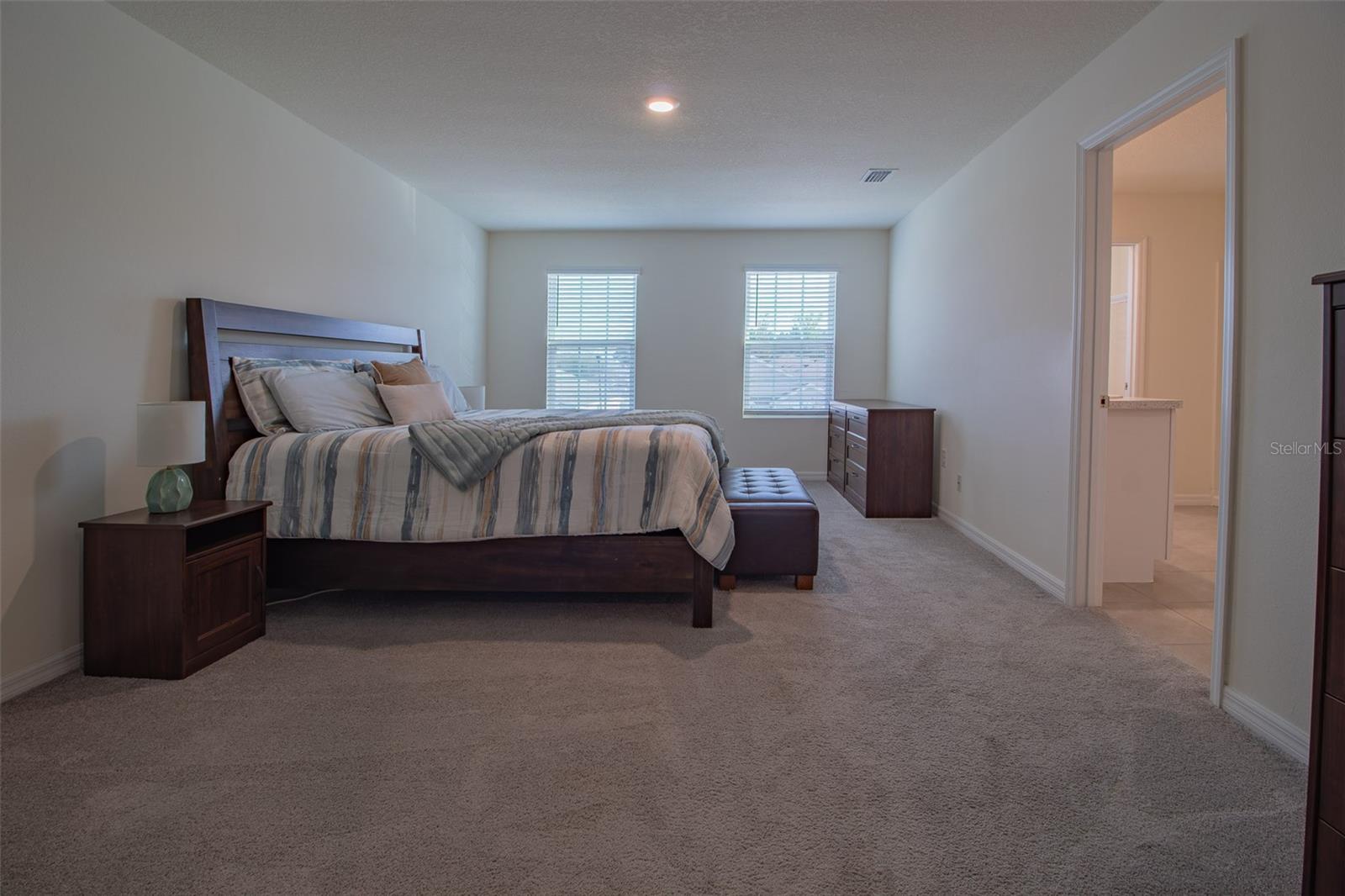 OAK PARK - Residential