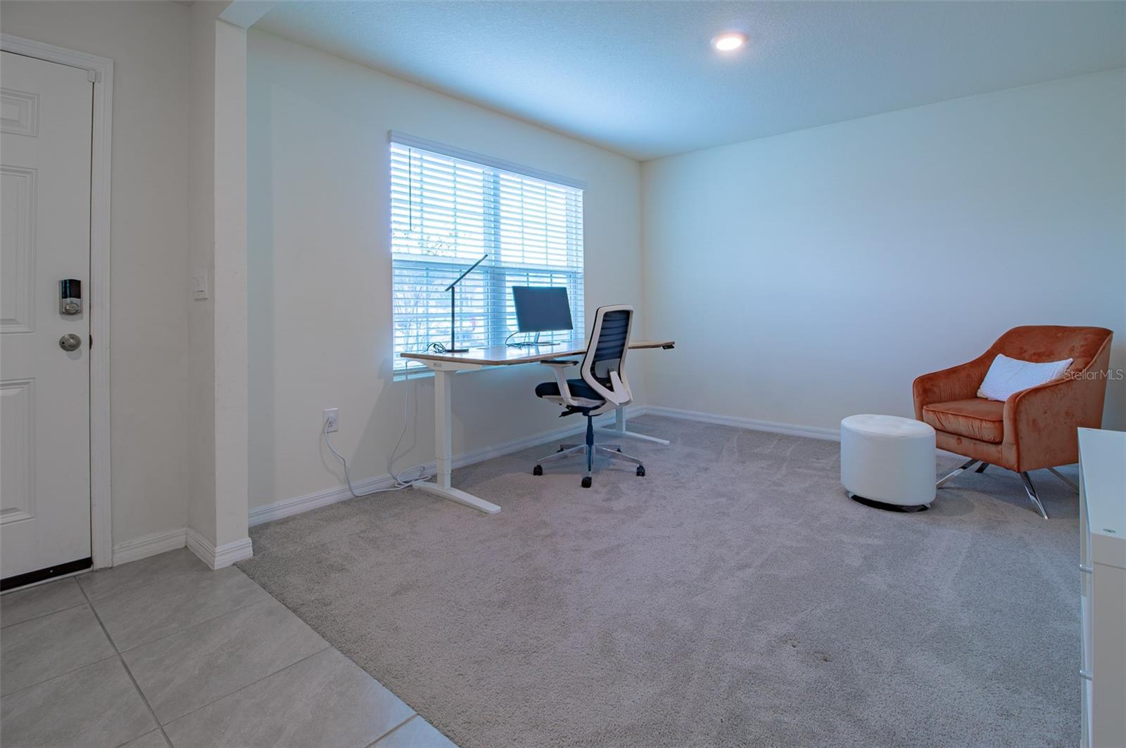 OAK PARK - Residential