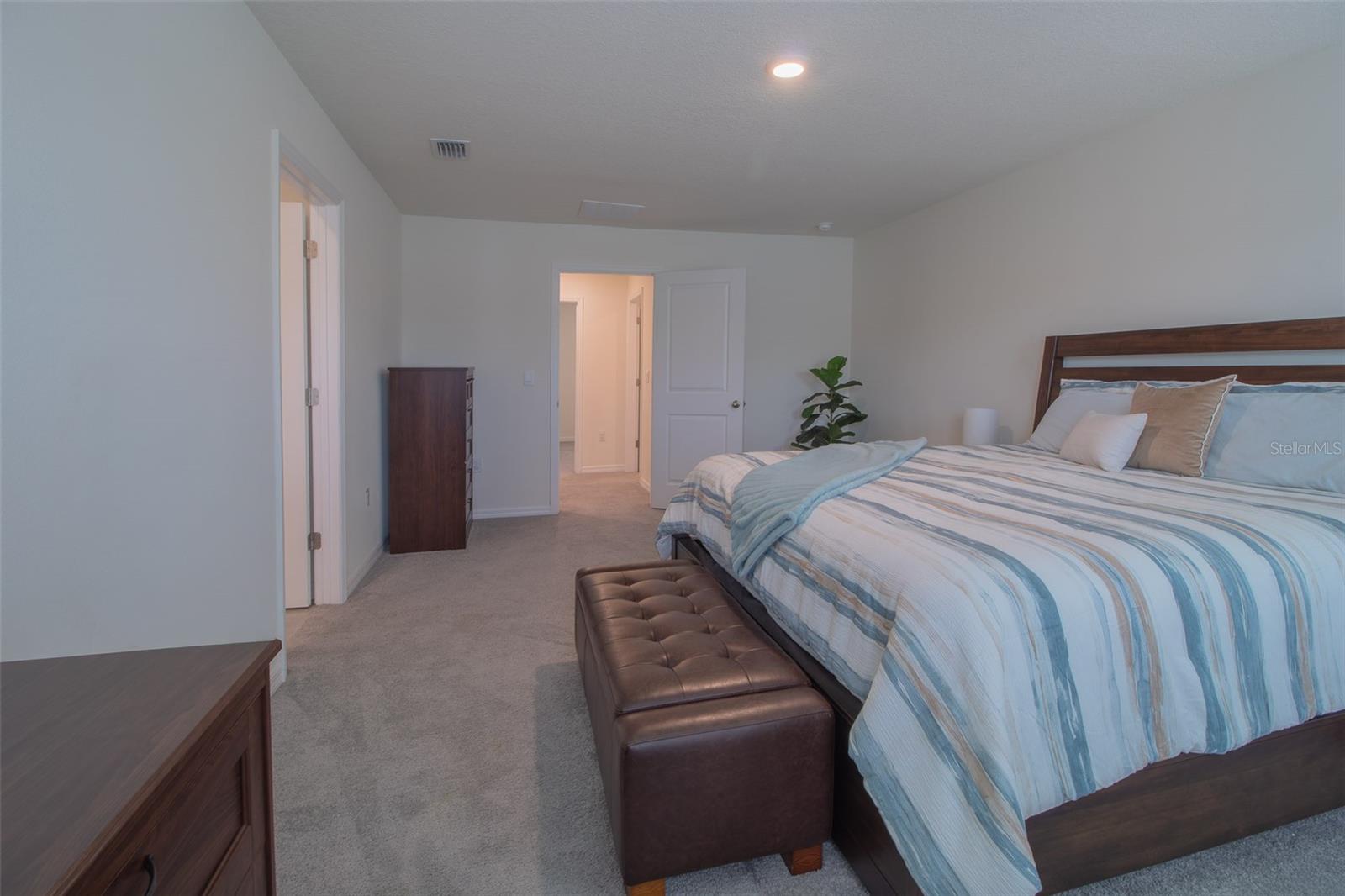 OAK PARK - Residential