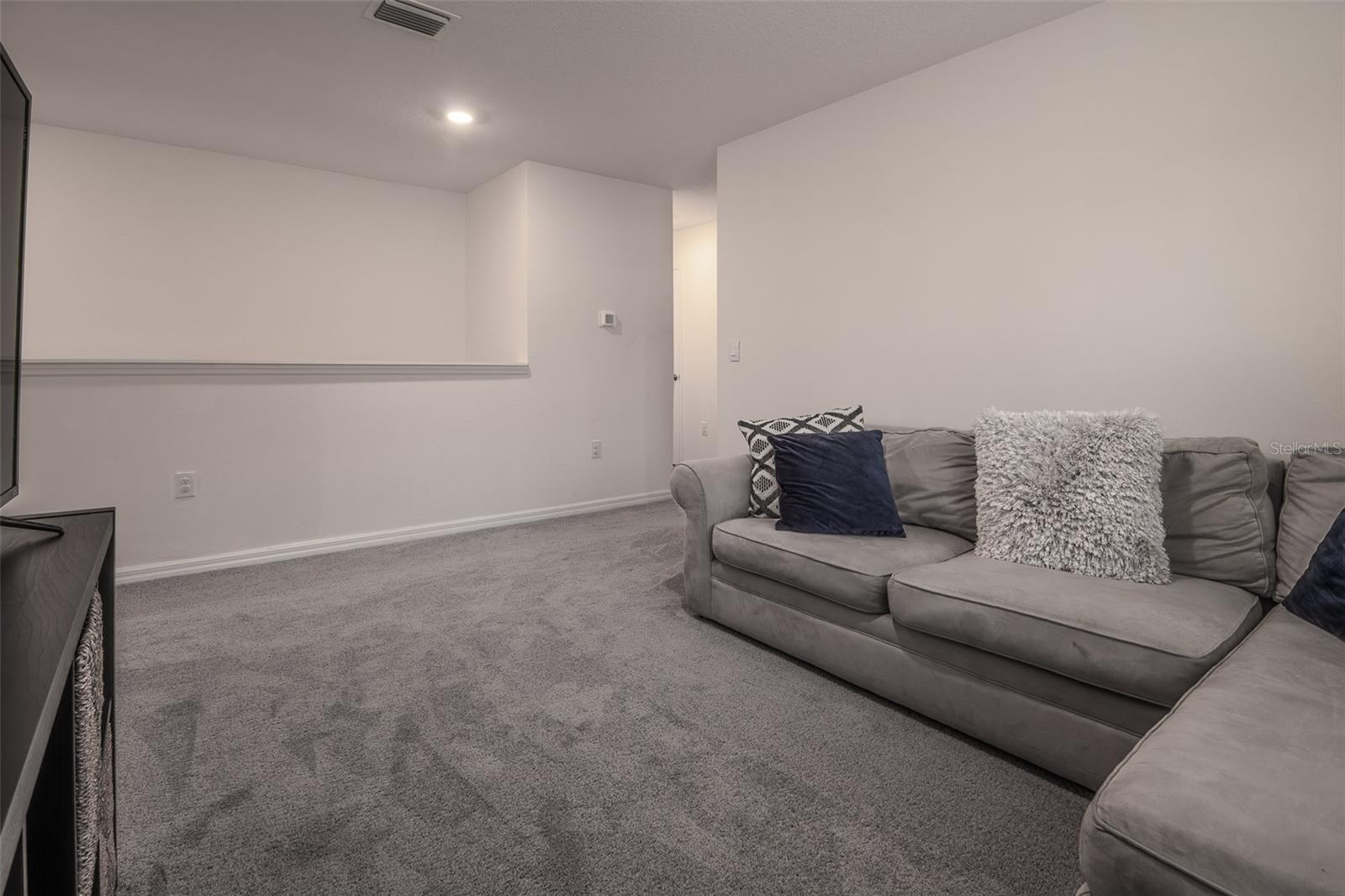 OAK PARK - Residential