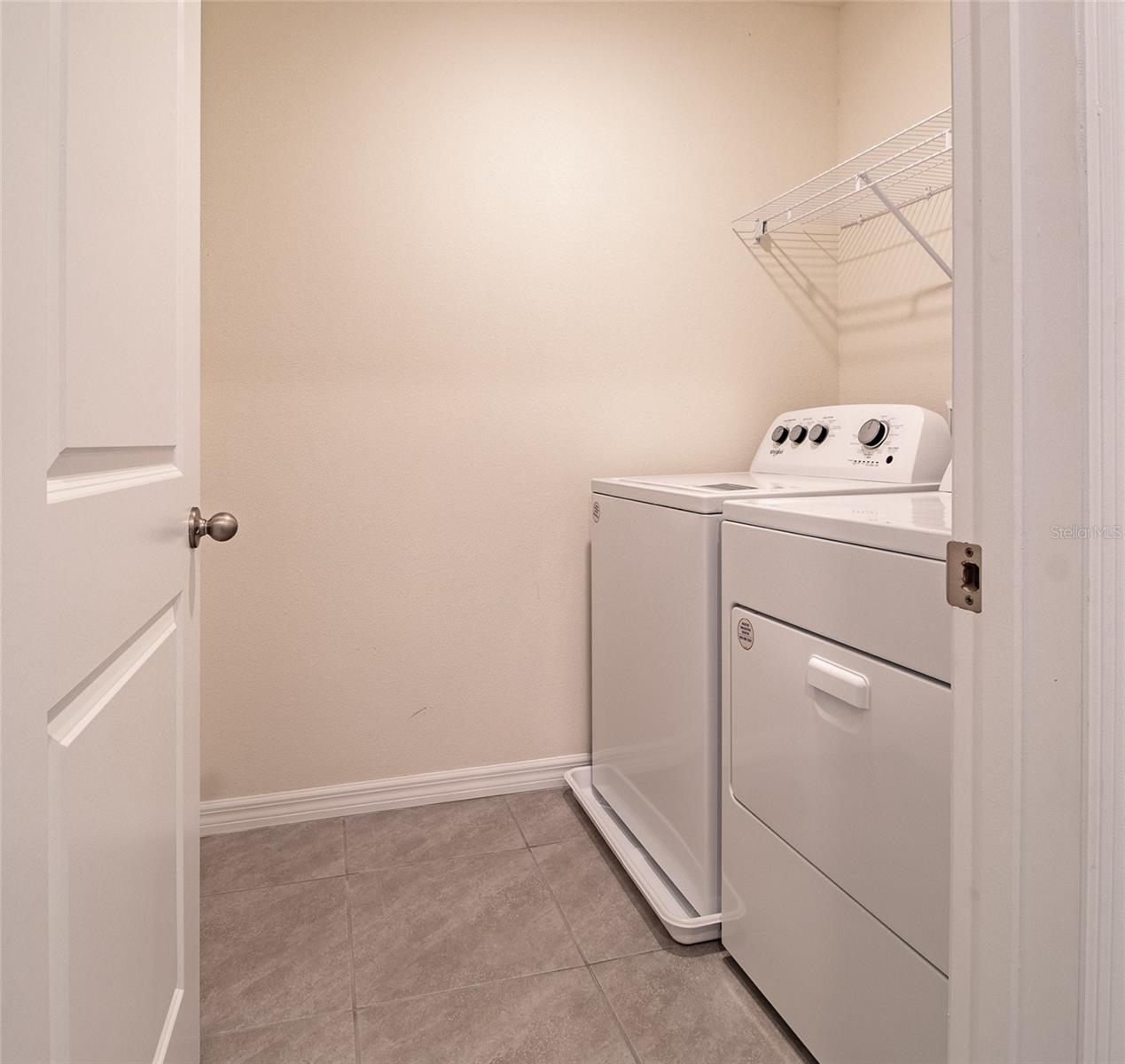 OAK PARK - Residential