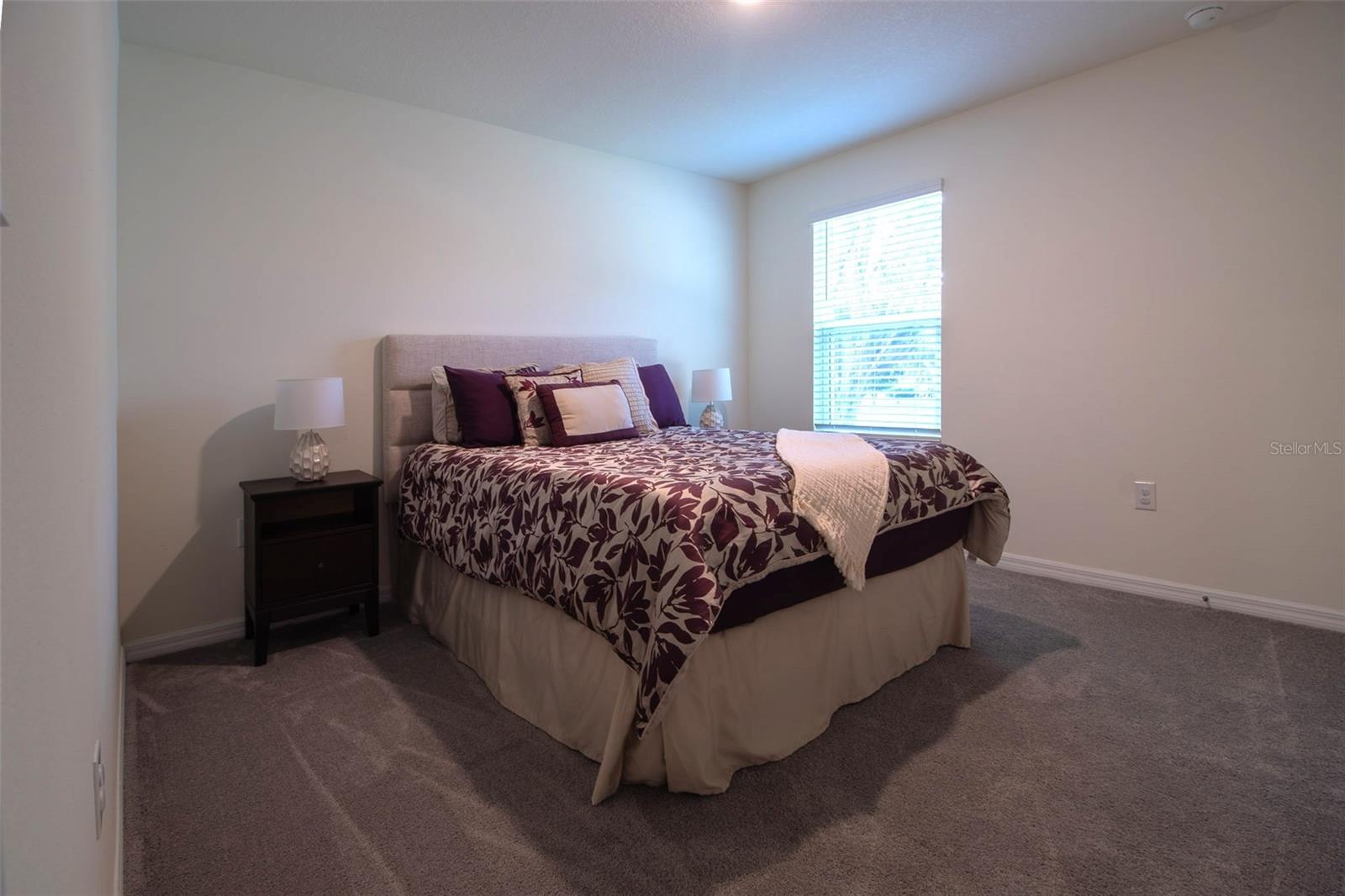 OAK PARK - Residential