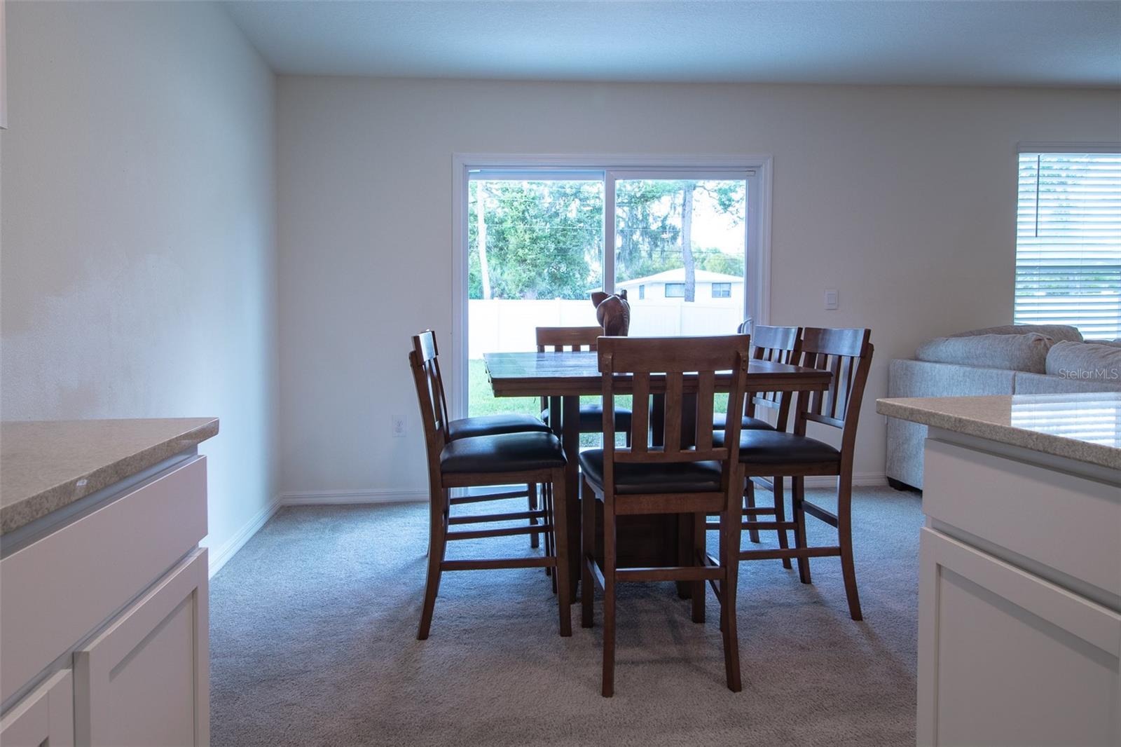 OAK PARK - Residential