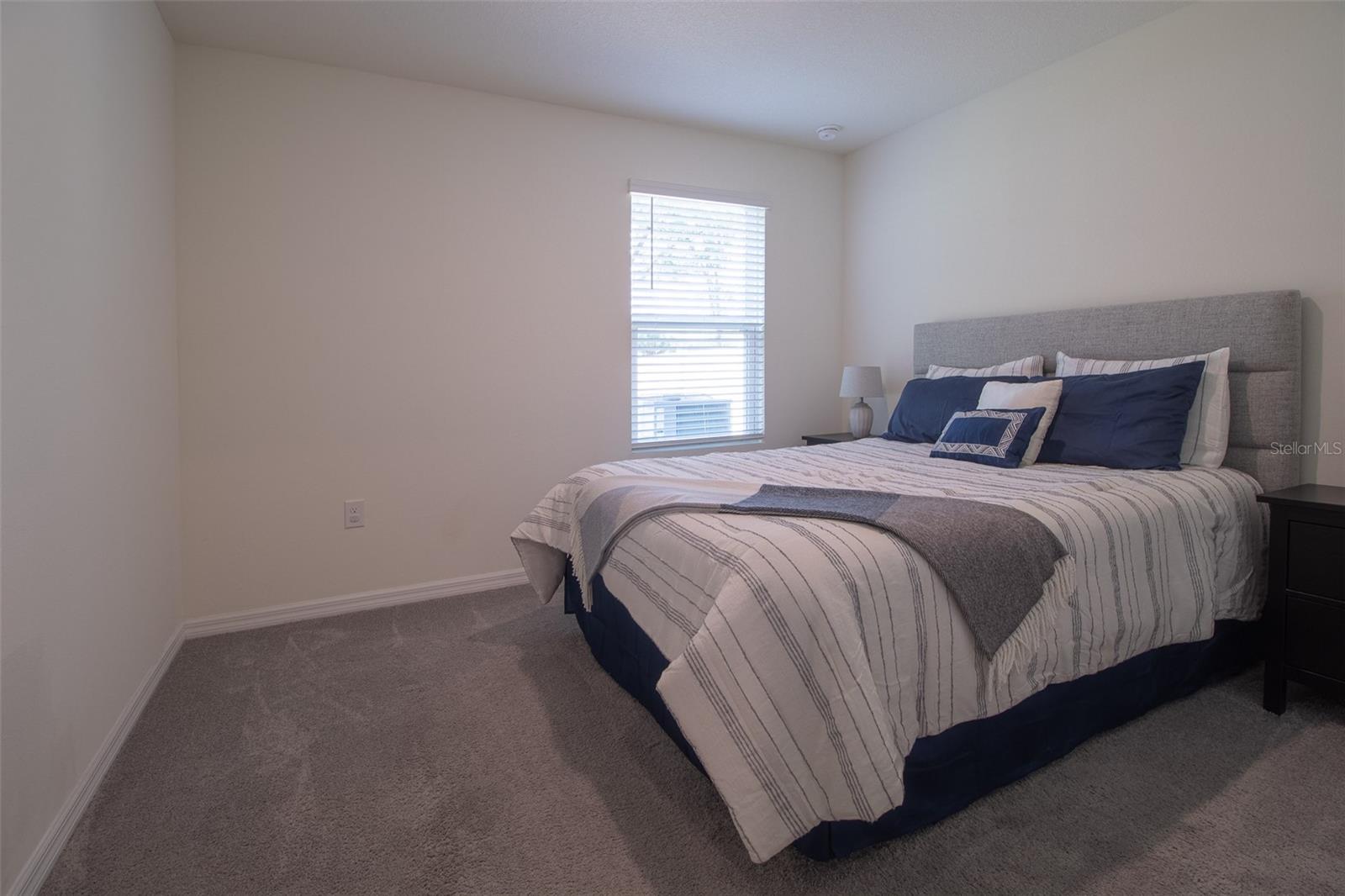 OAK PARK - Residential